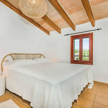 Villa Oli *
